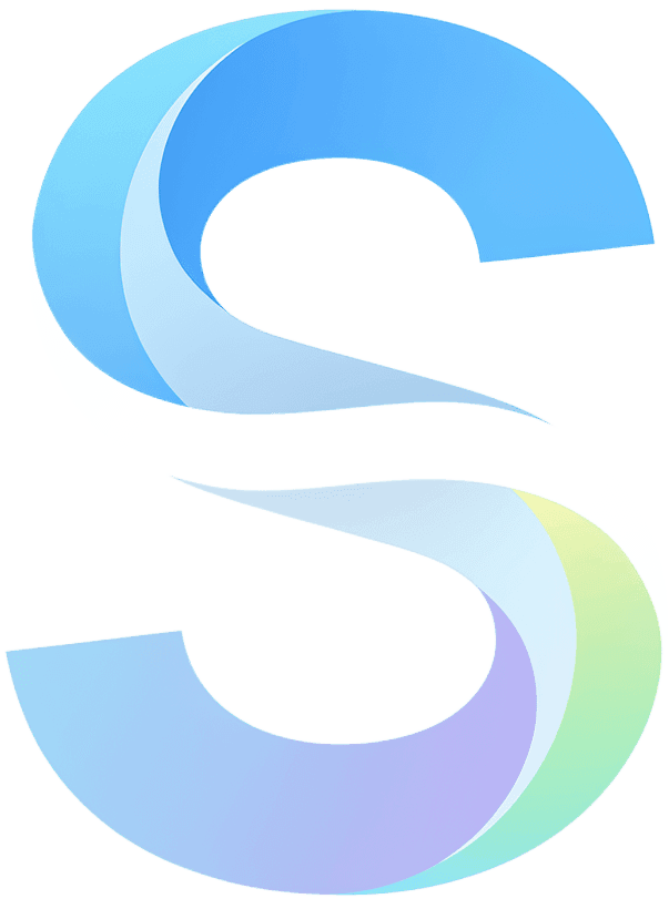 Spatial